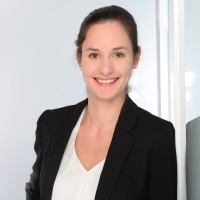 Caroline Schmidt