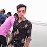 pulok Sarker