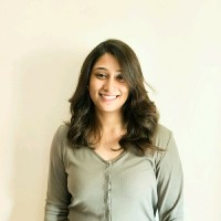Nikita Kumar