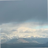 Beatrice CARDAILLAC (STROE)