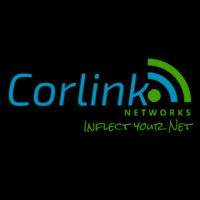Corlink Networks