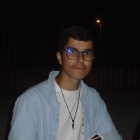 Gabriel Ramos