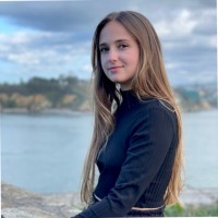 Laura Torres Peco