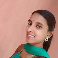 Hemavathi D