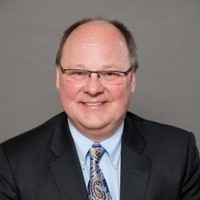 Eric Jakubowski