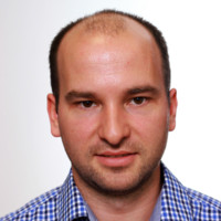 Marek Krupa