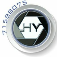 Hadi Yazbik