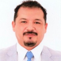 Pedro Pablo Palma Leon