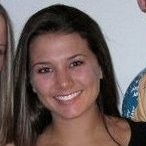 Samantha Fields, Np-C