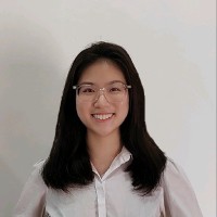 Yan Pin Ho