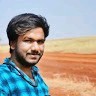 Sai Prashanth S