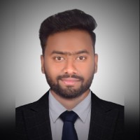 Shashank Deshmukh