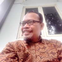 Myekobudi Prastowo