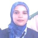 Asmae Bouatlaoui