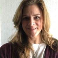 Carolyn Long