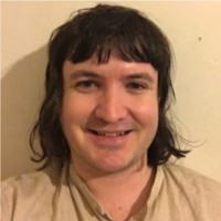 Callum Hawke