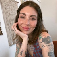 Chelsea Hale