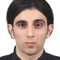 Matthew Santini