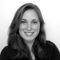 Megan Johnson