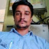 Vivek Sharma
