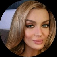 Cara Mclaughlin
