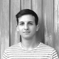 Alfonso Melero Beviá