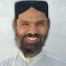 Sir Taalib