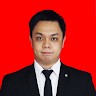 Kevin Tamtama