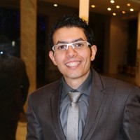Mohamed Bassiony
