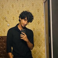 Nikhil Renjan