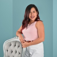 KENIA YAYRETH BARTURÉN MONTEZA