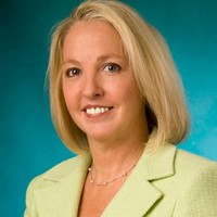 Jo Brewer