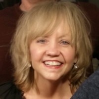 Lisa Bross
