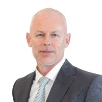Michael Dorrell