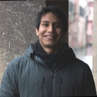 Sebastian Piccinin