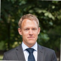 Håkan Dahlberg