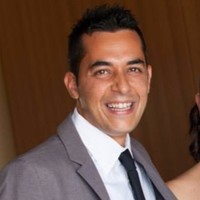 Fabio Profeta