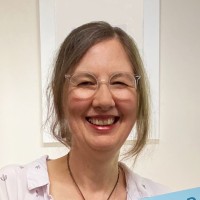 Melissa Brett