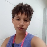 Thayssa Mendes Dias
