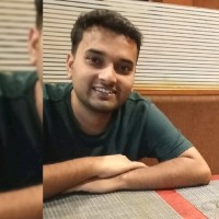 Adarsh Chaurasia