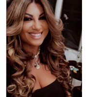 Mona El-Hout