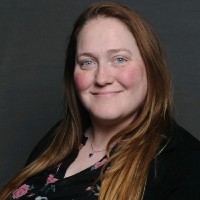 Amanda Carrubba