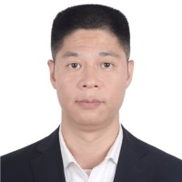 Guoxing Zhong