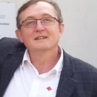 Laszlo Celluska