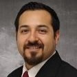 Jose Luis Cruz Mata