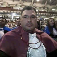 Amarildo Costa Barbosa