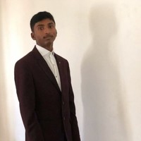 Gmnaidu G