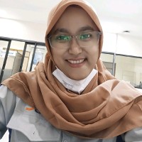 Deris Selawati