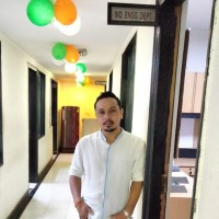 Kamal Koranga
