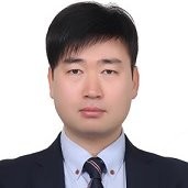 Gt(Gitaek) Kwon